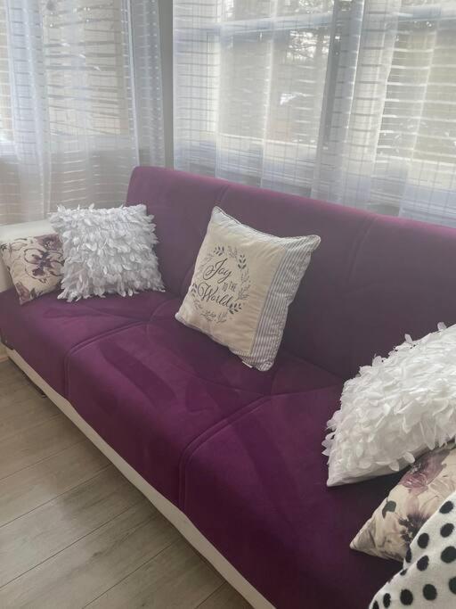 Modern Home Near Lake W Hottub, Game Room, Fireplace Albrightsville Zewnętrze zdjęcie